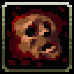 ไอคอนความสำเร็จ