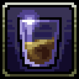 ไอคอนความสำเร็จ