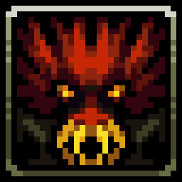 ไอคอนความสำเร็จ