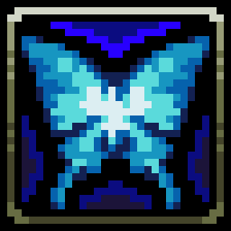 ไอคอนความสำเร็จ