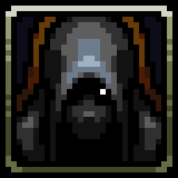 ไอคอนความสำเร็จ