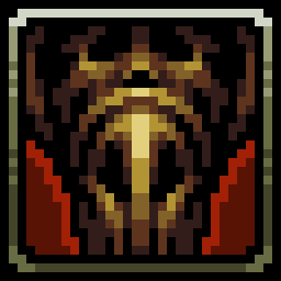 ไอคอนความสำเร็จ