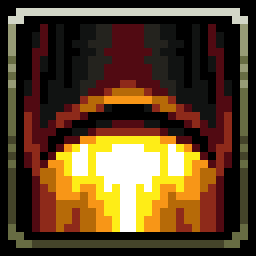 ไอคอนความสำเร็จ