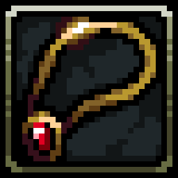 ไอคอนความสำเร็จ