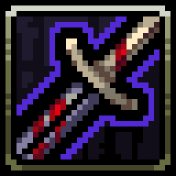 ไอคอนความสำเร็จ