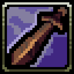 ไอคอนความสำเร็จ