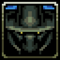 ไอคอนความสำเร็จ