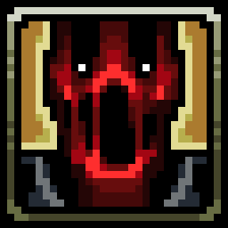 ไอคอนความสำเร็จ