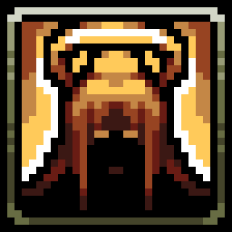 ไอคอนความสำเร็จ