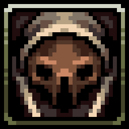 ไอคอนความสำเร็จ