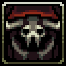 ไอคอนความสำเร็จ