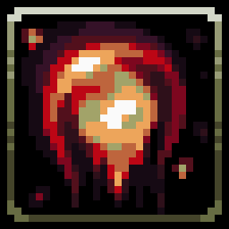 ไอคอนความสำเร็จ