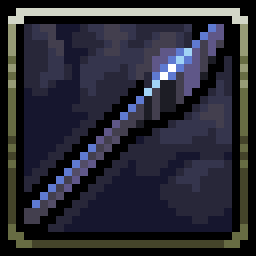 ไอคอนความสำเร็จ