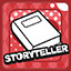 Storyteller