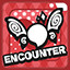 Icon for Encounter