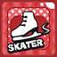 Icon for Nice Skater