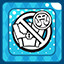 Icon for Indifferent