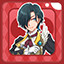 Icon for Ece Cleared