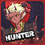 Devil King Hunter