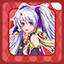 Icon for Lale Cleared