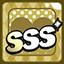 Icon for SSS Player