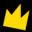Overthrown icon