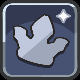 Ciudad