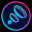 Boom 3D Mac icon