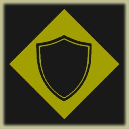 Icon for Protector