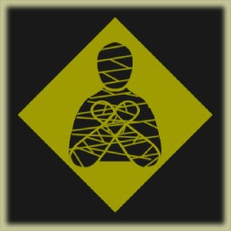 Icon for Mummy Master