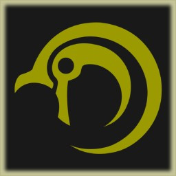 Icon for Winner Take All