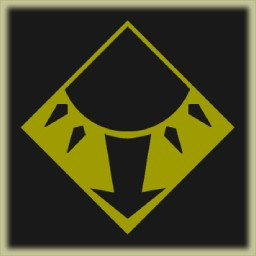 Icon for The Power of the Sun