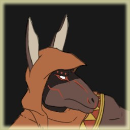 Icon for Set Victory