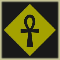 Icon for Ultimate Victory