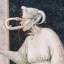 Icon for Peccator
