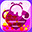 Hentai Honeys Slider icon