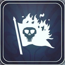 Icon for Possibly the worst pirate I've ever seen