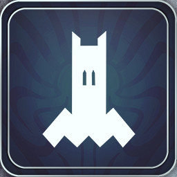 Icon for Impenetrable Walls