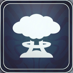 Icon for Bomb's Away!