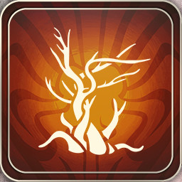 Icon for Where all paths lead