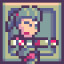 Starshot