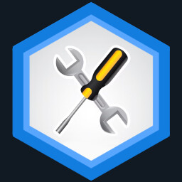 Icon for Trust Me, I'm an Engineer!