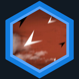 Icon for Pilot