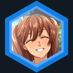 Icon for I was wrong