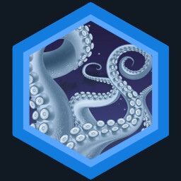 Icon for Day Of the Tentacles 