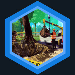 Icon for The Witness