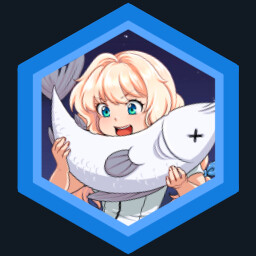 Icon for Sashimi