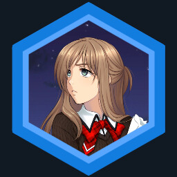 Icon for Doppelganger