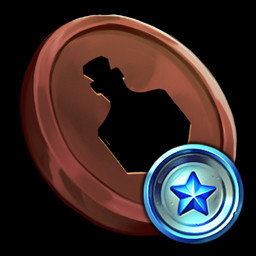 Icon for Drunken Master - Impossible