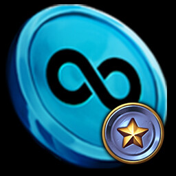 Eternal Cycle - Hard